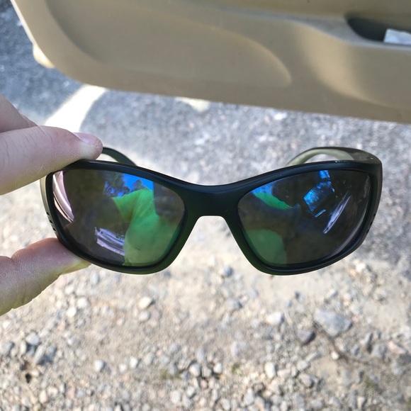 costa fisch sunglasses